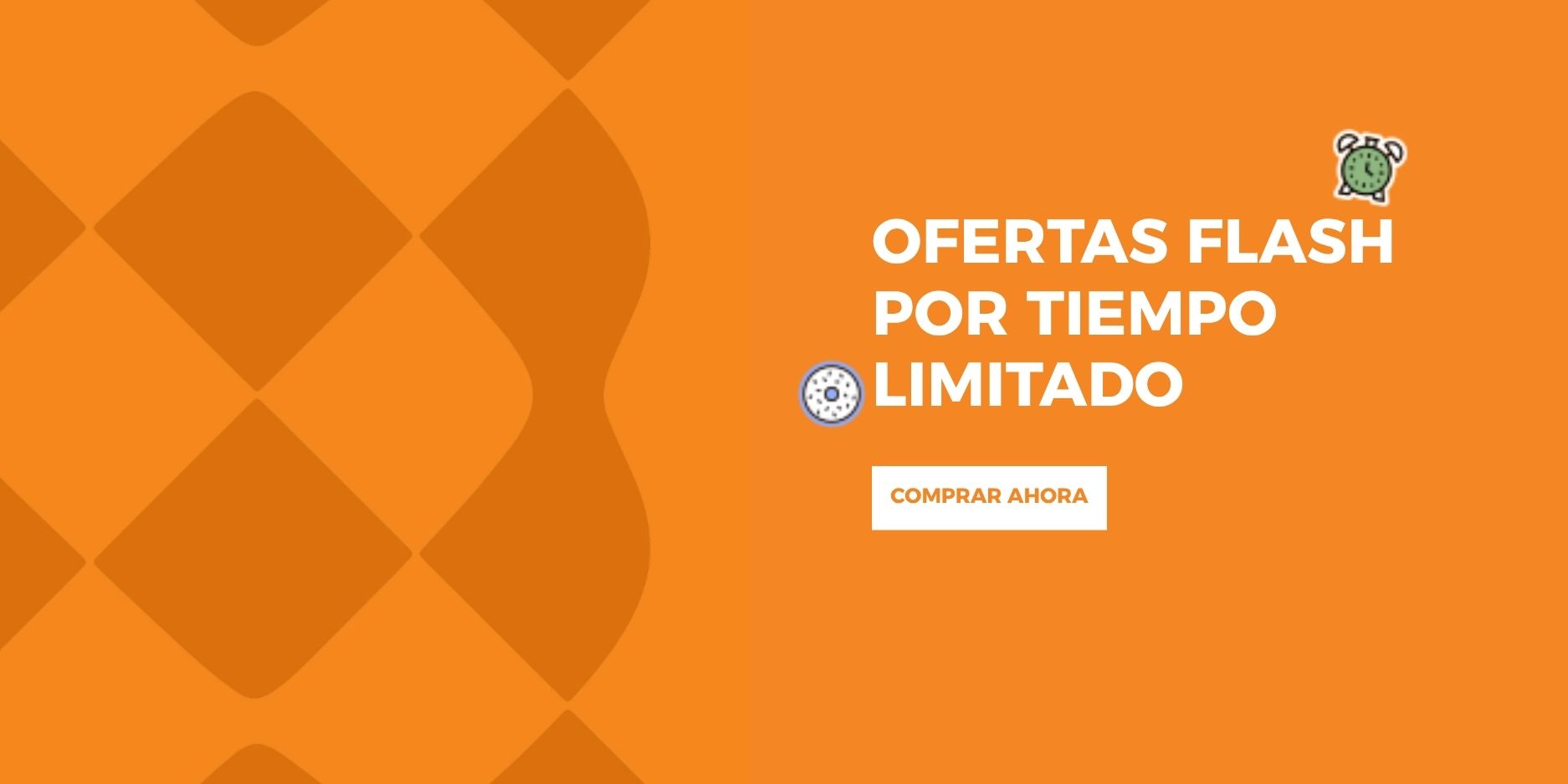 SUPER OFERTAS JBL