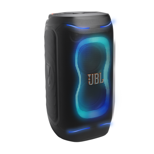 Partybox 130 negro