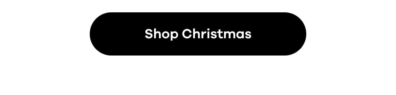 Shop Christmas