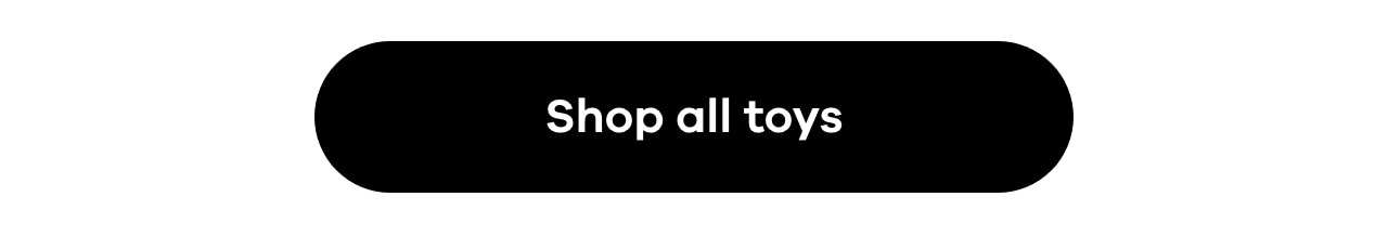 Shop all toys