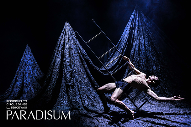 Hirling Bálint fotója