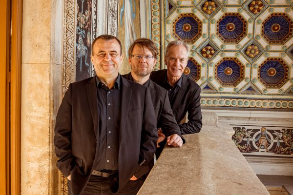 Töltsd meg a hétköznapokat ünneppel - Márai Sándor írásai az ünnepekről