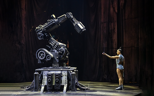 Fotós: Hirling Bálint