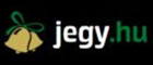 Jegy.hu logó