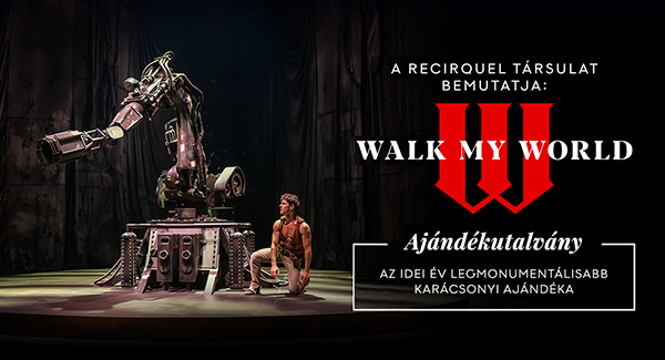 Fotós: Hirling Bálint