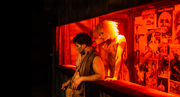 Fotós: Hirling Bálint