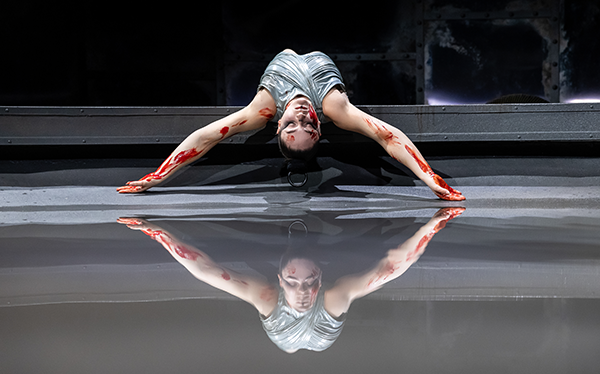 Fotós: Hirling Bálint