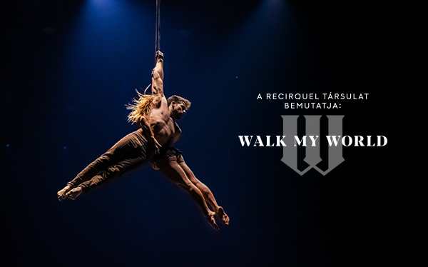 Fotós: Hirling Bálint