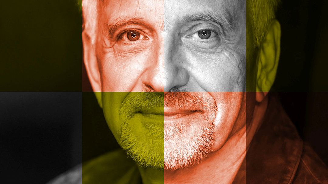 MŰHELYLÁTOGATÁS – MÁCSAI PÁL ELŐADÁSA