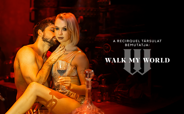 Fotós: Hirling Bálint