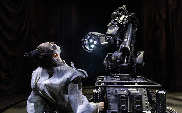 Fotós: Hirling Bálint