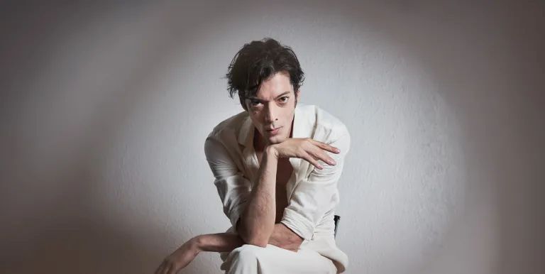 A Müpa új nyári könnyűzenei programjai