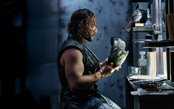 Fotós: Hirling Bálint