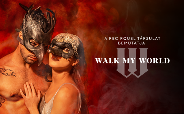 Fotós: Hirling Bálint