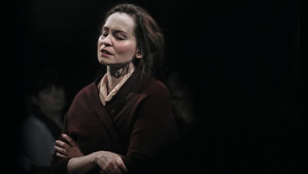 Radnóti Miklósné Gyarmati Fanni naplója