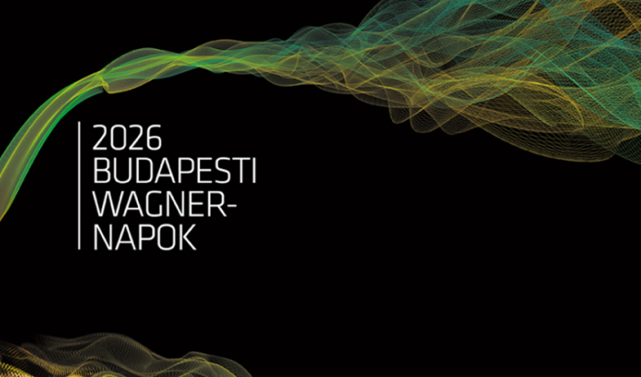 Budapesti Wagner-napok
