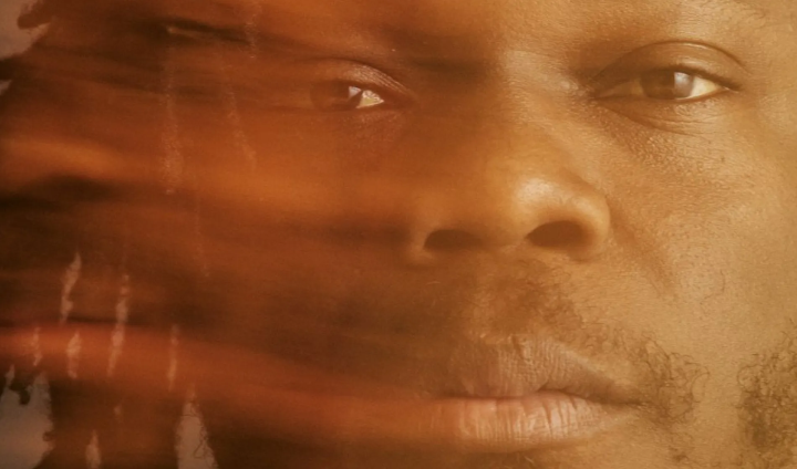 Ambrose Akinmusire & Brussels Jazz Orchestra