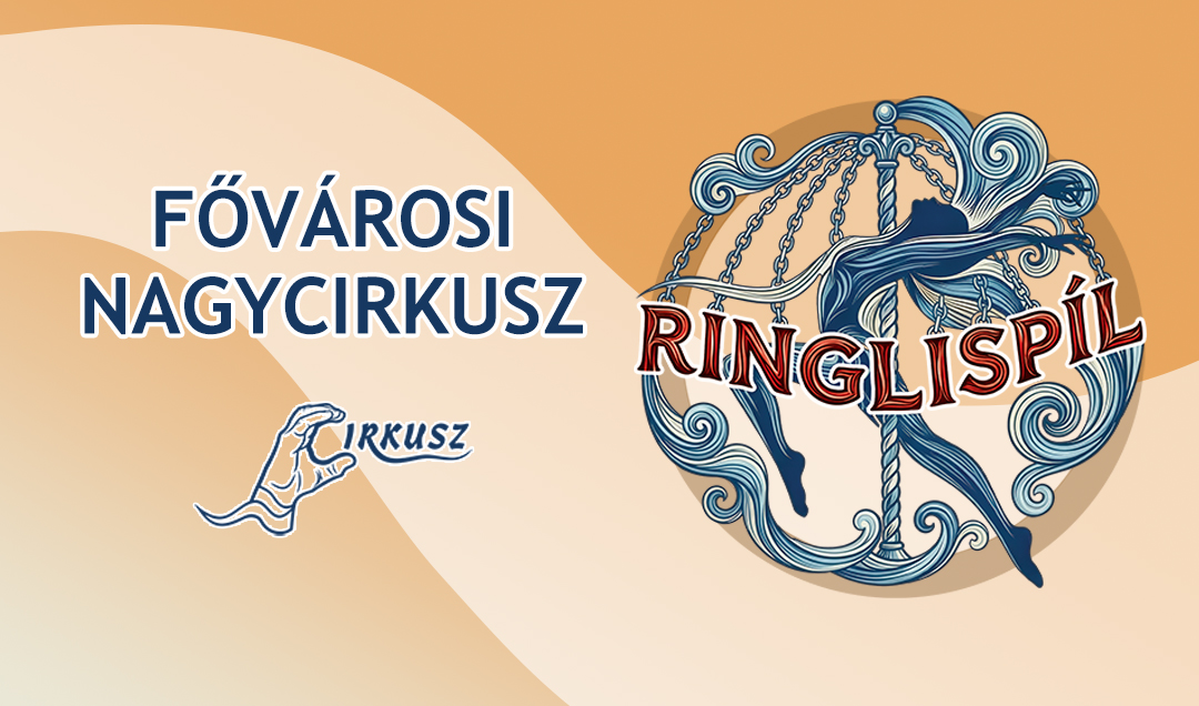 Ringlispíl