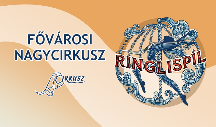 Ringlispíl