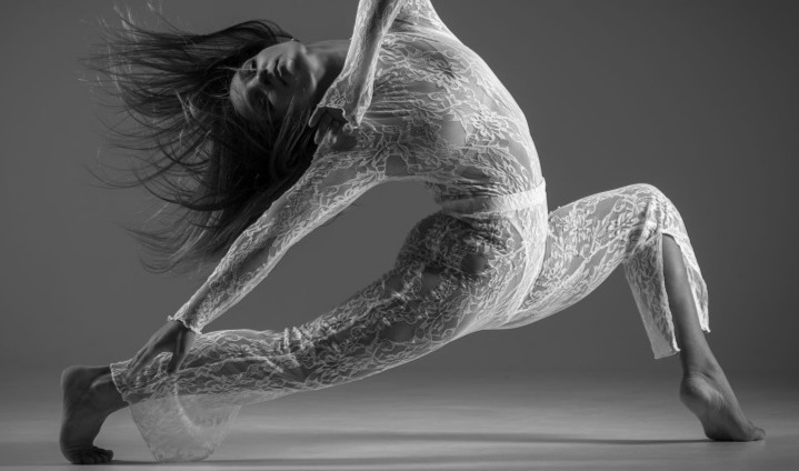 FrenÁk Társulat: F_EvER