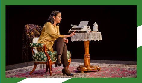 Szelíden és szilárdan - Hitvallás Szabó Magda műveiből, életről, családról