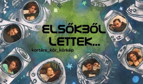 ELSŐKBŐL LETTEK…
