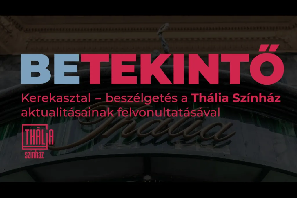BETEKINTŐ: JÁTÉK A KASTÉLYBAN, OVE, CASANOVA