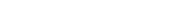 Ugens avis