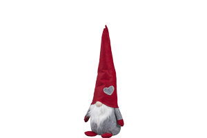 Julepynt