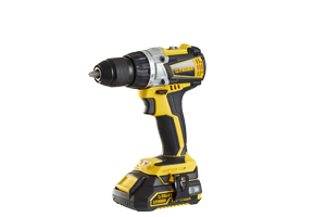 Elværktøj