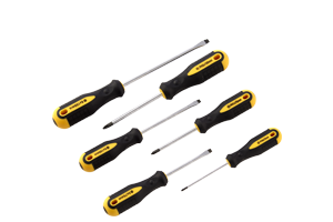 Håndværktøj