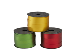 Gaveartikler