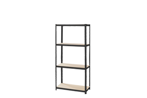 Arbejdsborde & reoler