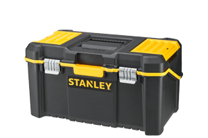 Værktøjskasser