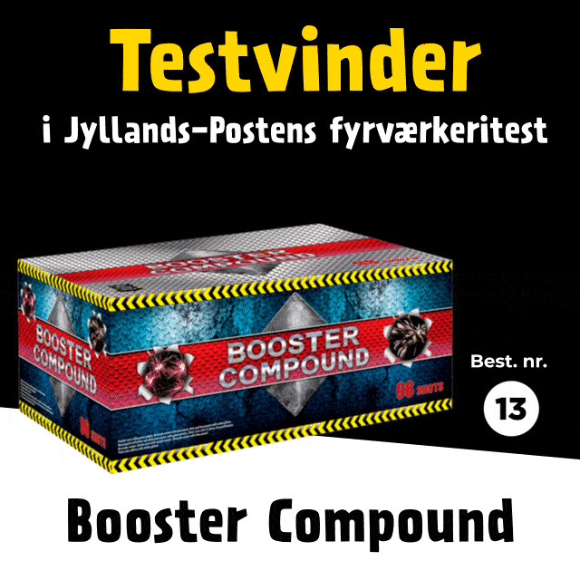 Testvinder