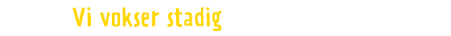 jemogfix.dk