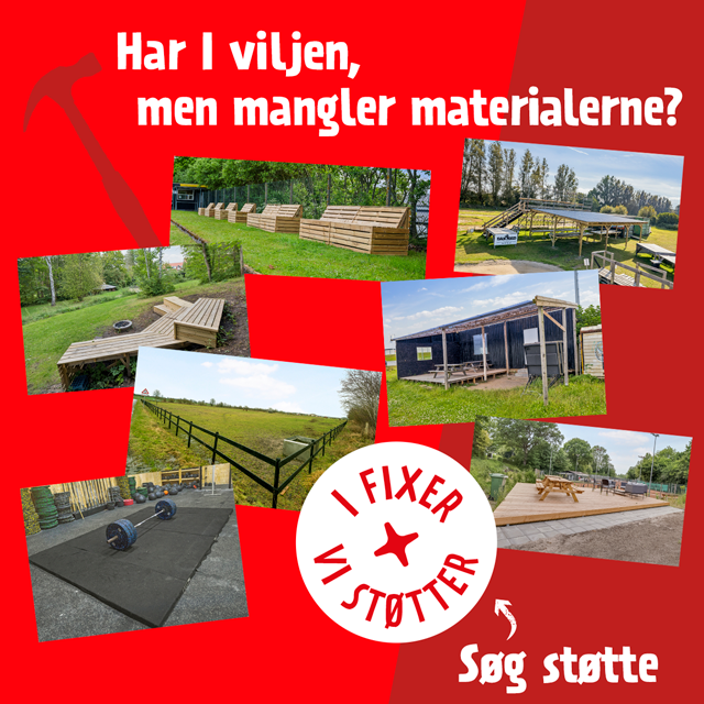 IFVS