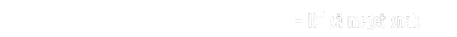 jemogfix.dk