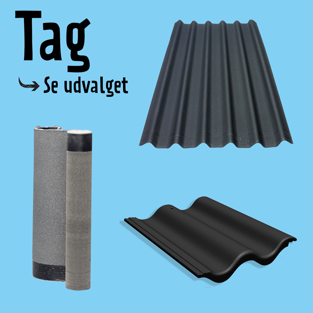 Tag