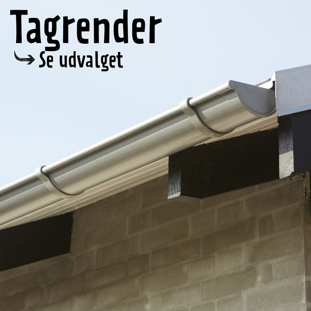 Tagrender