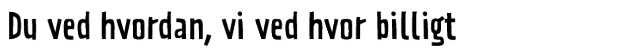 jemogfix.dk