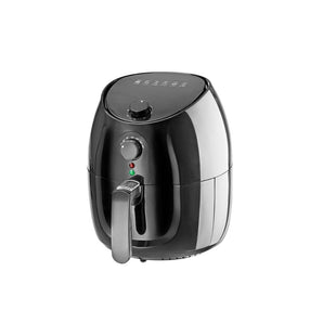 Gaba National (GNE) - Air Fryer - GN-3521