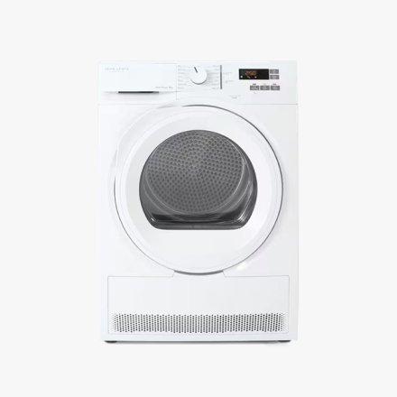 John Lewis Washing Machine