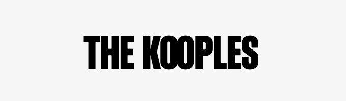 The Kooples