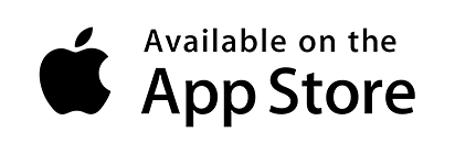 App Store