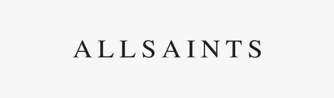 AllSaints