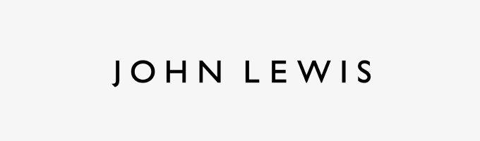 John Lewis