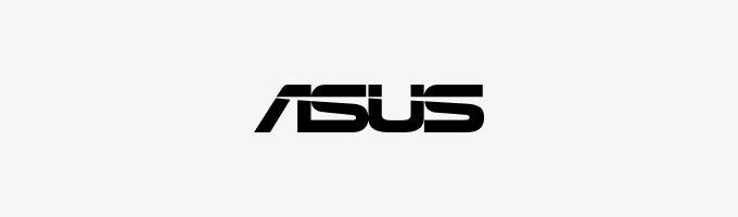 ASUS