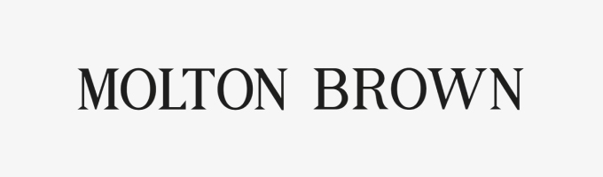 Molton Brown