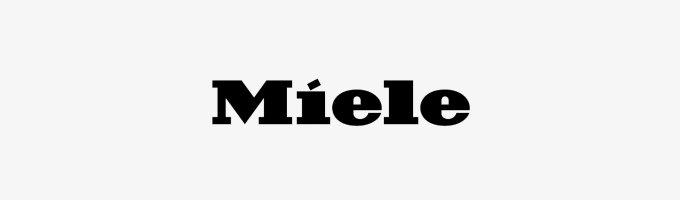 Miele